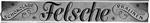 Flesche 1939 134.jpg